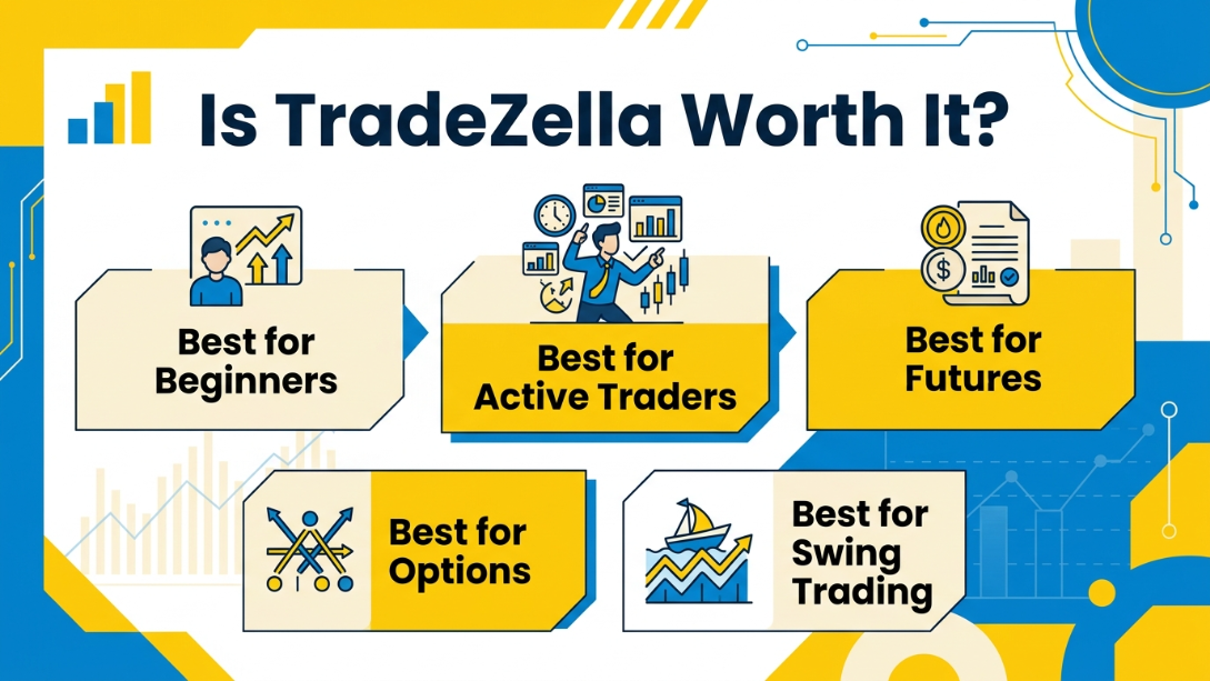 Is TradeZella worth it?